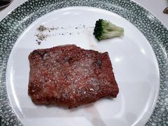 -唐宫·粤菜海鲜(万象城店)