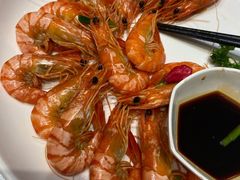 -嘉逸传菜(洛川东路店)