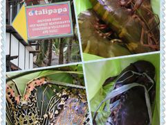 -D'Talipapa