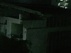 -海南热带海洋学院(三亚校区)