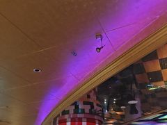 -皓声音KTV(新景店)