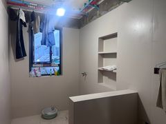 -居丽装饰空间设计(总部)