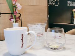 -哈根达斯(虹口店)