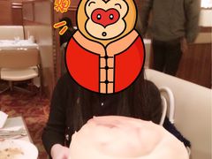 -太平馆餐厅(尖沙咀店)