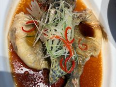 -大铁勺新津菜(熙悦汇店)