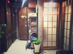 -能量健身私教工作室(1527店)