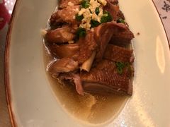 -中国徽菜·徽商故里(远大店)