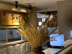 -冷面大王(细河南路店)