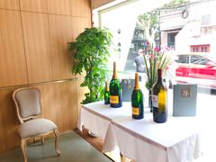 -蝶舍·MAISON PAPILLON