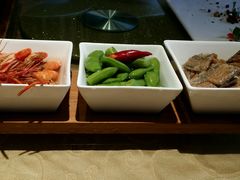 android_upload_pic-山水雅居·江南雅宴(运河公园店)