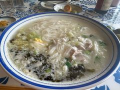 -良昌老味·海南老字号