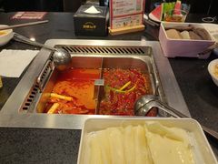 -川西坝子火锅(金沙1.0直营店)