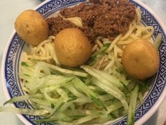 -双喜老铺(人民广场店)