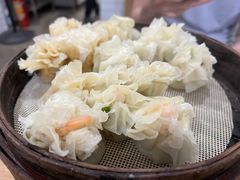 -晓友烧麦(光华村店)