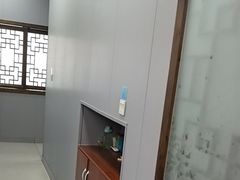 -醉御香渔家园(临沂路与大连路店)