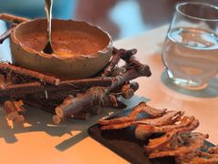 -翡翠36餐厅(浦东香格里拉店)