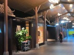 -阿伟海鲜楼·福建菜(涵江店)