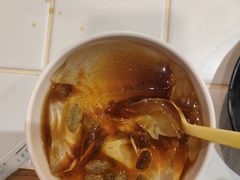 -一岚一山(角门总店)