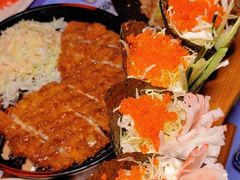 -烧鸟横丁(联发文创口岸店)