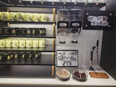-太二酸菜鱼(沈阳万象城店)