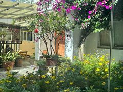 -尼玛藏家风味园(阿山食城店)
