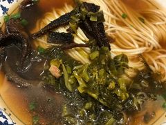 -德兴馆(山西南路店)