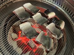 -炭之家·齐齐哈尔非遗烤肉·鲜切直供(中央大街店)