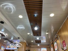 -老诚一锅·羊蝎子(广渠门外店)