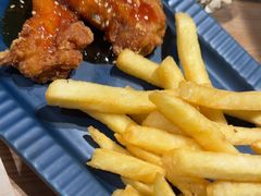 -必胜客(龙泉万达店)