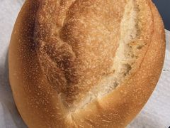 -妈阁铭记澳葡美食