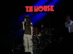 -TZ House音乐现场(茅台店)