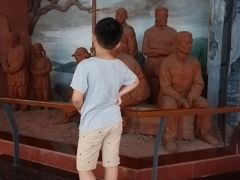 -武汉二七纪念馆