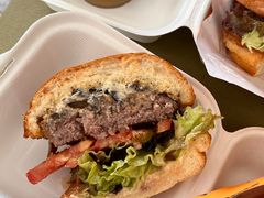 -JPG canteen(广州白云机场T2店)