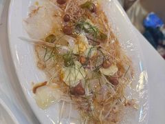 -新榕记滨江壹號