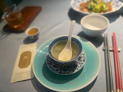 -南堂馆·新川菜(春熙路店)