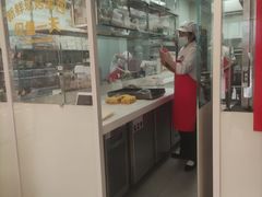 -味多美蛋糕(航天桥店)