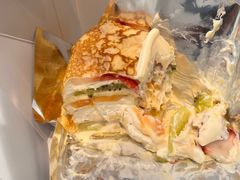 -HARBS(渋谷ヒカリエ シンクス店)