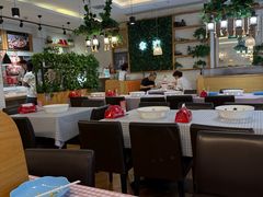 -拿渡·水煮鱼麻辣香锅(王府井奥莱·香江小镇店)