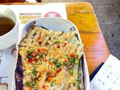 -木屋烧烤(白石洲店)