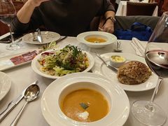 -摩根扒房(桐梓林店)