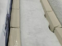-Mr·Kuma酷么先生雪之乐园