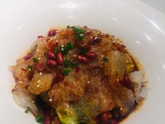-和记小菜(七宝店)