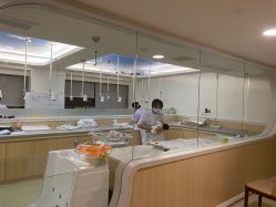 -广州安和泰医学月子会所