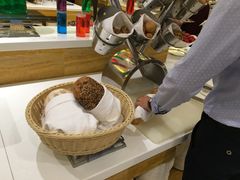 -合肥丰大国际大酒店