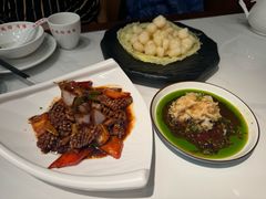 -三玛璐酒楼(汉口路店)