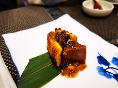 -菊上料理(蜀山银泰百货店)