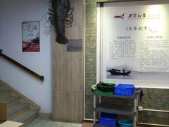 -巽寮印象美食部落餐厅·海鲜·地方特色菜(惠州体验店)
