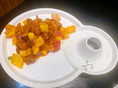 -川里谈·川味小馆(北京路店)