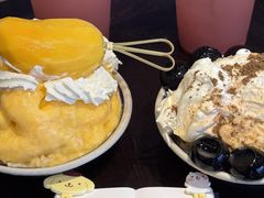 -冯校长老火锅(广州正佳广场店)