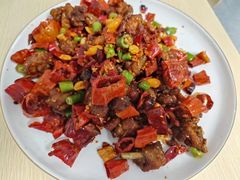 -大班家政月嫂育儿嫂(深圳NO.1店)